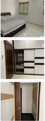 Westville (D22), Terrace #613636371